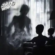S9E3 - 9 TRUE Scary Stories: I Have A Ghost Story...