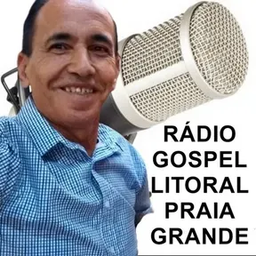 RÁDIO WEB LITORAL PRAIA GRANDE