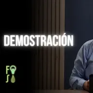 DEMOSTRACIÓN | Pastor Fabio Gil |💡#Fotosíntesis 🌱
