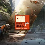 Arc Raiders Confessional