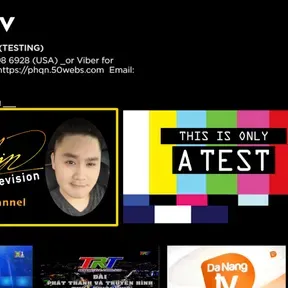 VCALTV