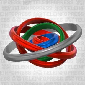 Audio News