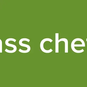 class chet 2
