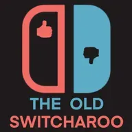 Season 4 Trailer: The Old SwitchAroo: Gaming Retro with Mike and Jaymo