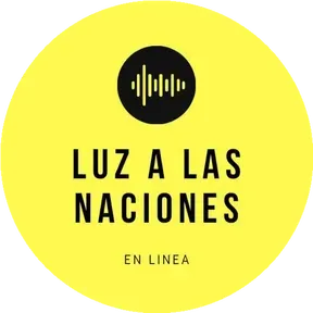 LUZ A LAS NACIONES EN LINEA