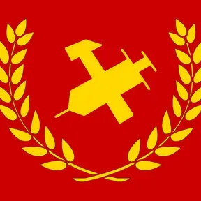 Workers Solidarity