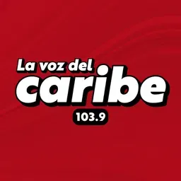 La Voz del Caribe Cozumel