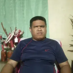 bmc fm Philippines