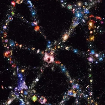 A quien más quiero: