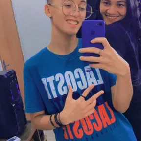 Aleatória
