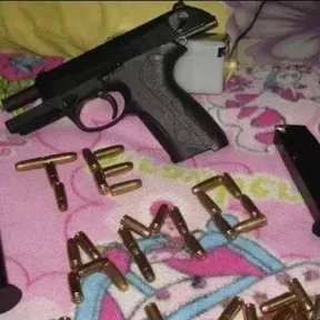 MusicaLRC