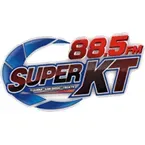 La Super KT 88.5 FM en vivo