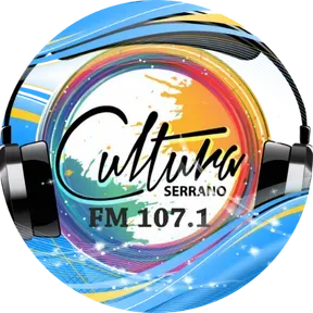 Radio Cultura