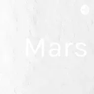 Misdiagnosis of Indigenous Patients in the Canadian Healthcare System