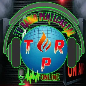 Tu Radio Pentecostal