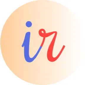 ILUSIÓN RADIO FM