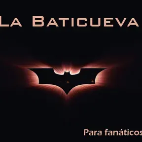 RADIO LA BATICUEVA
