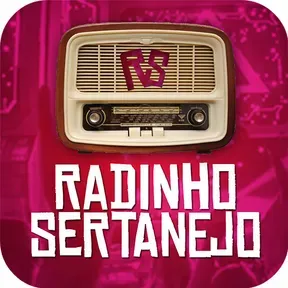 Radinho Sertanejo