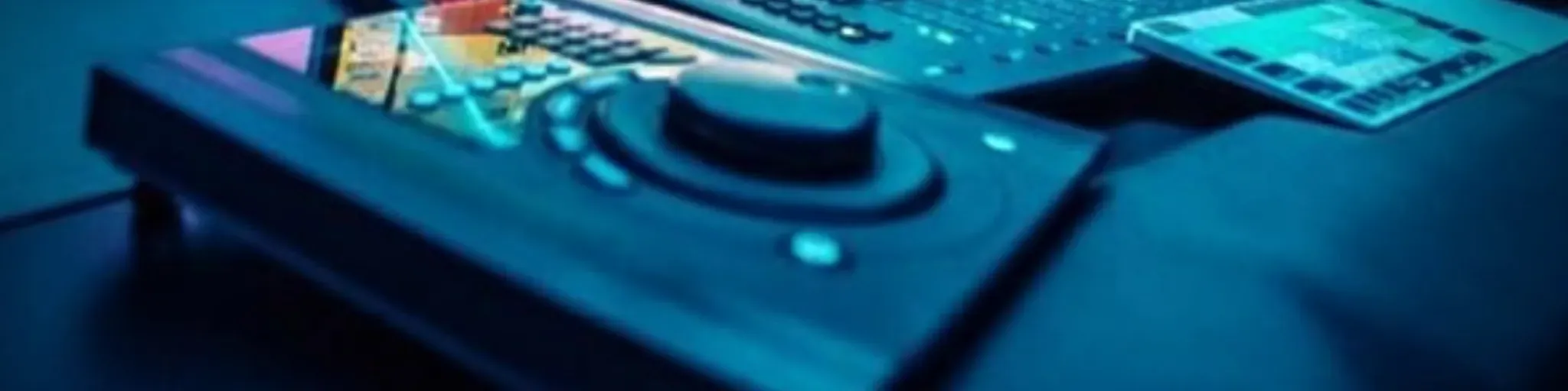 CDMRadio