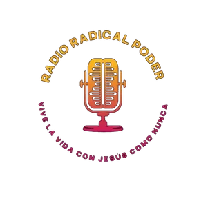 Radio Radical Poder