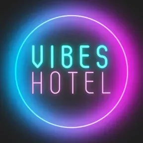 Vibes Hotel