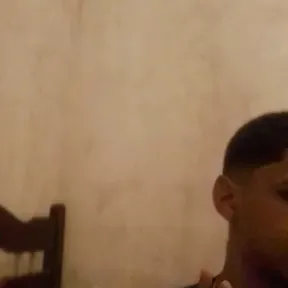 GTA SA MATA OS POLICIA