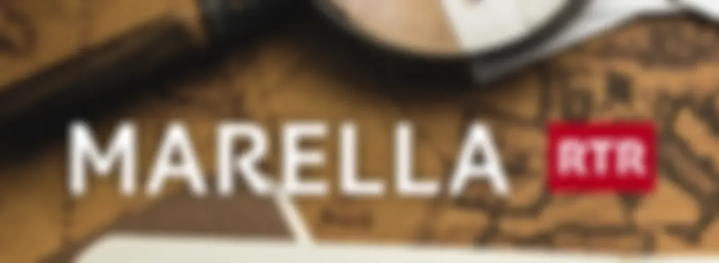 Marella