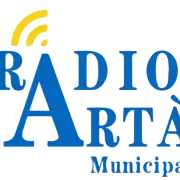 Ràdio Artà