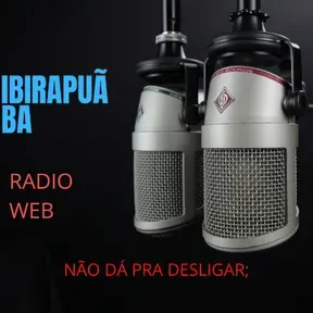 IRAPUA BAHIA RADIO WEB