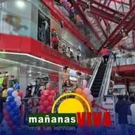 Comerciante Lourdes Obando – Opinión crisis económica por alza de aranceles en la frontera