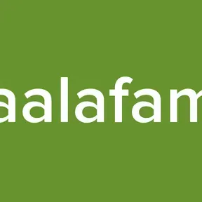 vidaalafamilia