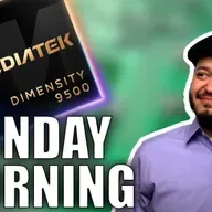 #SGGQA 413: NVIDIA Stake in Intel, Samsung Fridge Ads, MediaTek's NEW DIMENSITY 9500