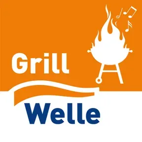 LandesWelle GrillWelle Live