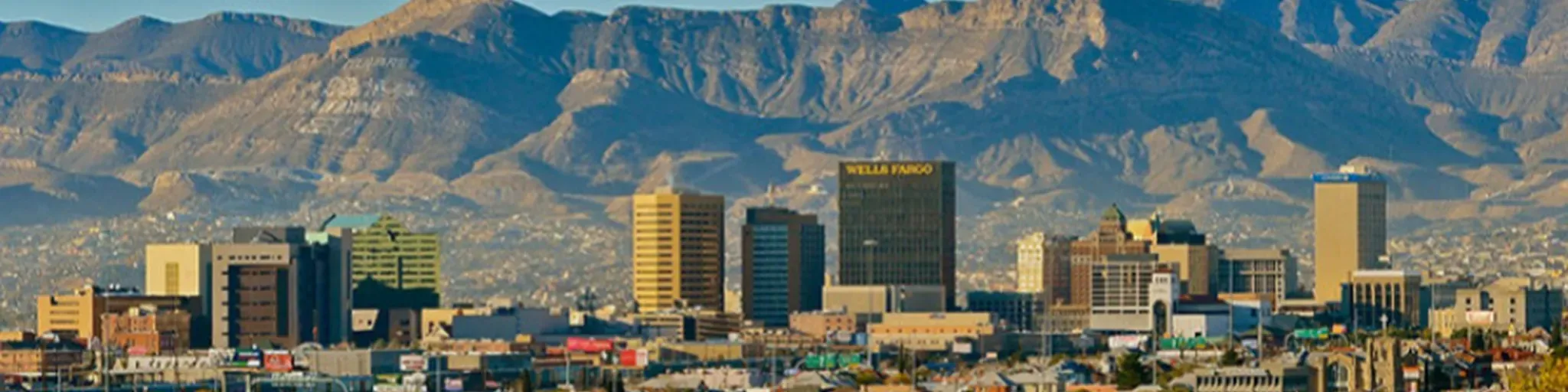 KLSO-El Paso