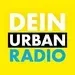 Radio Rur - Dein Urban