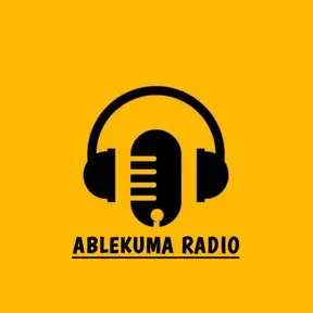 Ablekuma Radio