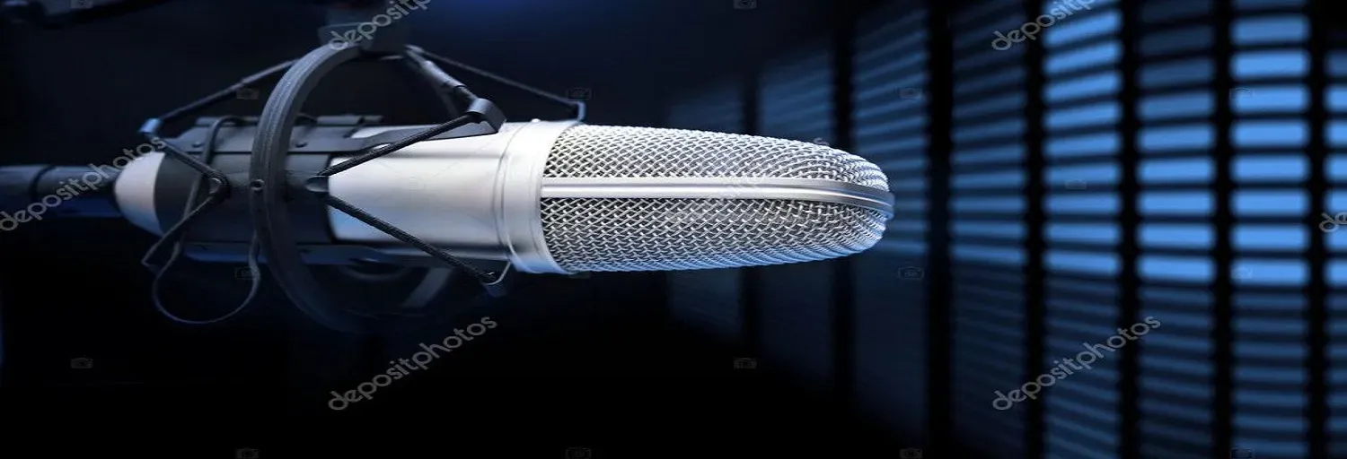 WEB RÁDIO ALTO LOUVOR DE INDAIATUBA