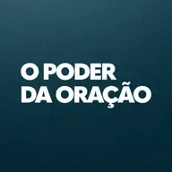 Ministração Completa | O poder da Oração