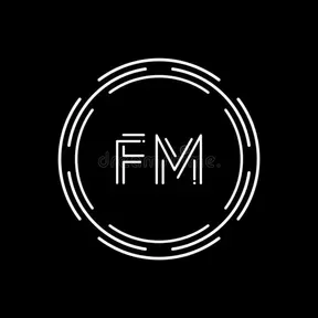 Music FM