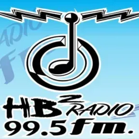 HB2 Radio 99.5 FM