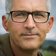 The Rise of the Asuras and the Sword of Wisdom