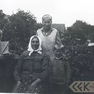 Vai zini, kas bija kursenieki?