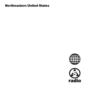 SevenCity Radio