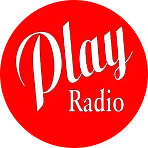 Play Radio
