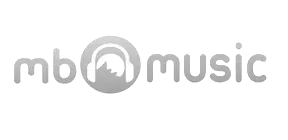 MB MUSIC RADIO
