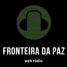 Web Radio Fronteira da Paz