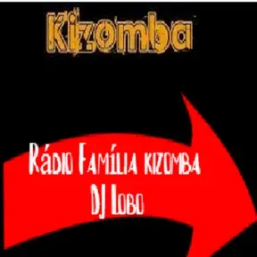 djlobofunk2021