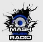 Mash Musik Radio