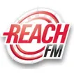 WREH Reach FM