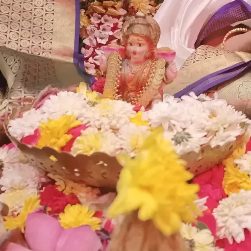  मर्म और समझ